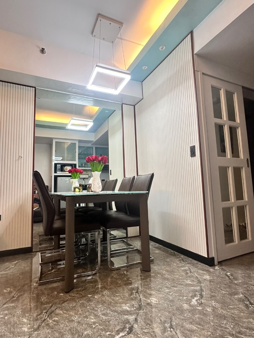 (Category: ) located in . Submitted by leechiupropertyconsultantsinc (Listing ID 1468300121, Image 1). Description: .
