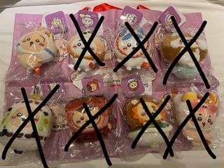 （分類：）位於 。 由 sellerinitial 提交（商品編號 1460874494，圖片 1）。簡介： 。