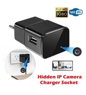 (Category: ) located in . Submitted by dailypicks.co (Listing ID 1468438001, Image 1). Description: .