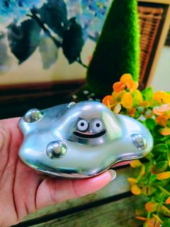 (Category: ) located in . Submitted by mimimarket66 (Listing ID 1468310882, Image 1). Description: .