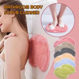 (Category: ) located in . Submitted by jhstore88 (Listing ID 1468331310, Image 1). Description: .