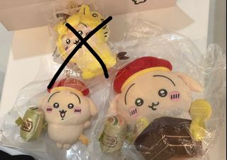（分類：）位於 。 由 sellerinitial 提交（商品編號 1461968350，圖片 1）。簡介： 。