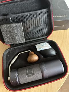 （分類：）位於 。 由 combien 提交（商品編號 1468309068，圖片 1）。簡介： 。