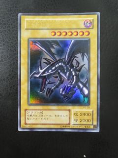 （分類：）位於 。 由 chukawa 提交（商品編號 1468461728，圖片 1）。簡介： 。