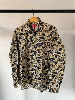 (Kategori: ) berada di . Dikirim oleh fleasureee (ID iklan 1468476152, Gambar 1). Deskripsi: .