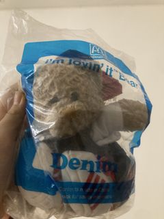 （分類：）位於 。 由 tomwongabc 提交（商品編號 1468479499，圖片 1）。簡介： 。
