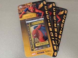 （分類：）位於 。 由 CardPsycho 提交（商品編號 1468462375，圖片 1）。簡介： 。