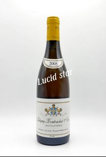 （分類：）位於 。 由 lucidstarhk 提交（商品編號 1468327585，圖片 1）。簡介： 。