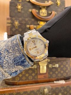 (Category: ) located in . Submitted by redrabbitluxury (Listing ID 1468302352, Image 1). Description: .