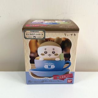 （分類：）位於 。 由 chiikawa.claw.lover 提交（商品編號 1468434099，圖片 1）。簡介： 。