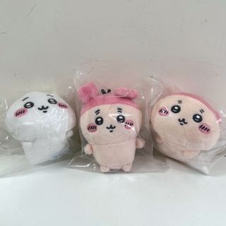 （分類：）位於 。 由 chiikawa.claw.lover 提交（商品編號 1468442529，圖片 1）。簡介： 。