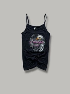 (Category: ) located in . Submitted by dip.thrift (Listing ID 1468459843, Image 1). Description: .