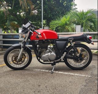 (Category: ) located in . Submitted by tmoto (Listing ID 1468306997, Image 1). Description: .