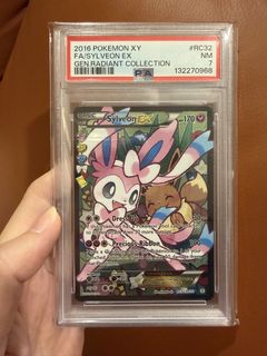 (Category: ) located in . Submitted by raphaelhobbies (Listing ID 1466856526, Image 1). Description: .