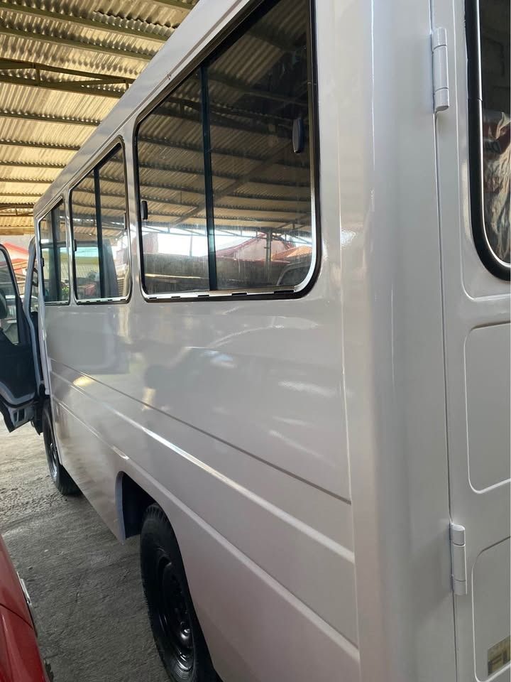 2017 ISUZU NHRNT TRUCK Manual (Category: Used Cars) located in Caloocan City. Submitted by carolina_cars.com (Listing ID 1289278998, Image 2). Description: pm me for more details..