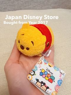（分類：）位於 。 由 see_star38 提交（商品編號 1468427554，圖片 1）。簡介： 。