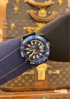 (Category: ) located in . Submitted by redrabbitluxury (Listing ID 1468310335, Image 1). Description: .