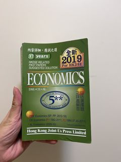 （分類：）位於 。 由 peterbooboo 提交（商品編號 1468459396，圖片 1）。簡介： 。