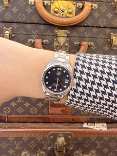 (Category: ) located in . Submitted by redrabbitluxury (Listing ID 1468305424, Image 1). Description: .