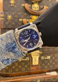 (Category: ) located in . Submitted by redrabbitluxury (Listing ID 1468307693, Image 1). Description: .
