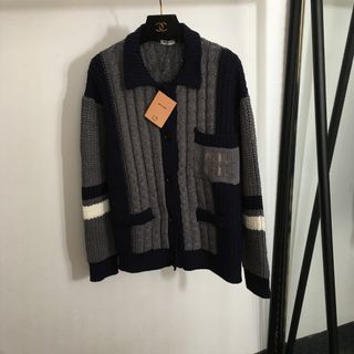 （分類：）位於 。 由 factoryoutlet2020 提交（商品編號 1468293331，圖片 1）。簡介： 。