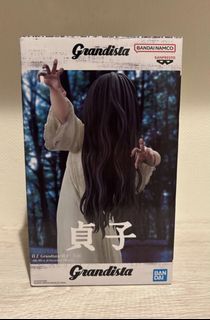 （分類：）位於 。 由 ms284 提交（商品編號 1468298534，圖片 1）。簡介： 。