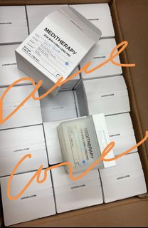 （分類：）位於 。 由 cocl168 提交（商品編號 1468373293，圖片 1）。簡介： 。