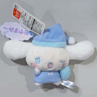 （分類：）位於 。 由 memeimyself 提交（商品編號 1468384951，圖片 1）。簡介： 。