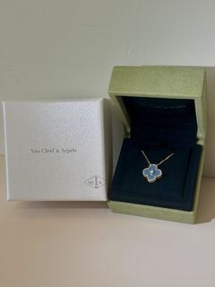 （分類：）位於 。 由 maidaiofficial3378 提交（商品編號 1468317640，圖片 1）。簡介： 。