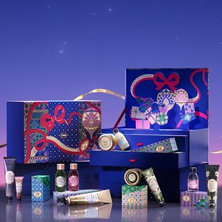 （分類：）位於 。 由 comeon.x.goodies 提交（商品編號 1468346770，圖片 1）。簡介： 。