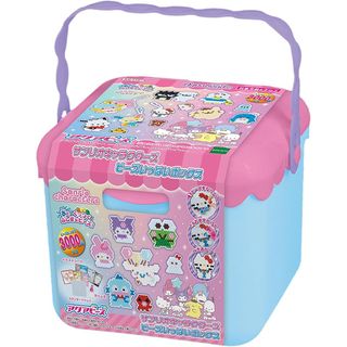 （分類：）位於 。 由 alphabeauty_com_hk 提交（商品編號 1468357250，圖片 1）。簡介： 。