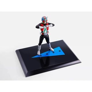 （分類：）位於 。 由 rabbit.toystore 提交（商品編號 1468346735，圖片 1）。簡介： 。
