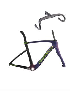 (Category: ) located in . Submitted by bicyclestuffs (Listing ID 1468359665, Image 1). Description: .