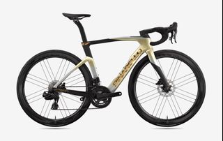 (Category: ) located in . Submitted by bicyclestuffs (Listing ID 1461350037, Image 1). Description: .