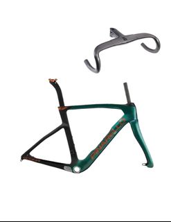 (Category: ) located in . Submitted by bicyclestuffs (Listing ID 1468322684, Image 1). Description: .