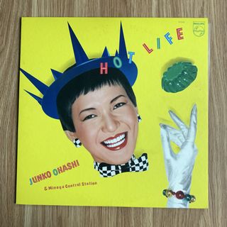 (Category: ) located in . Submitted by lot68_33rpm (Listing ID 1468314920, Image 1). Description: .