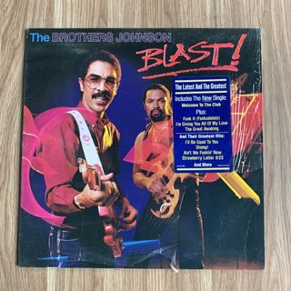 (Category: ) located in . Submitted by lot68_33rpm (Listing ID 1468315528, Image 1). Description: .
