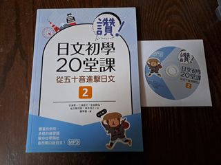 （分類：）位於 。 由 susan1016 提交（商品編號 1468490860，圖片 1）。簡介： 。