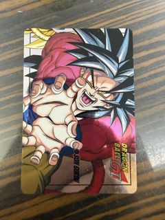 （分類：）位於 。 由 tscszhzh 提交（商品編號 1468360420，圖片 1）。簡介： 。