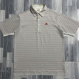 (Category: ) located in . Submitted by stripes.swoosh.store (Listing ID 1468440885, Image 1). Description: .