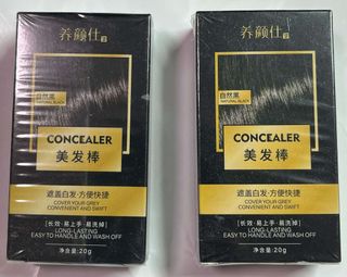 由 sp1123 (刊登 ID 1468498985，圖片 1) 提交，位於 的 (類別：)，說明：。