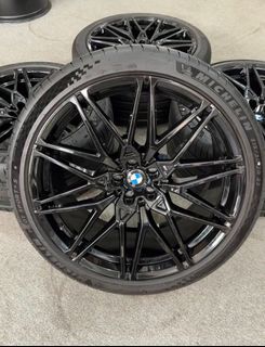（分類：）位於 。 由 wholesalewheels-l 提交（商品編號 1468343462，圖片 1）。簡介： 。