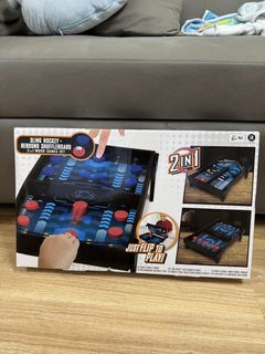 （分類：）位於 。 由 denniskung1230 提交（商品編號 1468460500，圖片 1）。簡介： 。