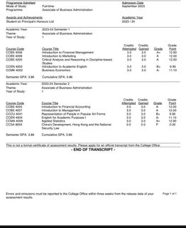 （分類：）位於 。 由 cyzzz_111 提交（商品編號 1468452945，圖片 1）。簡介： 。