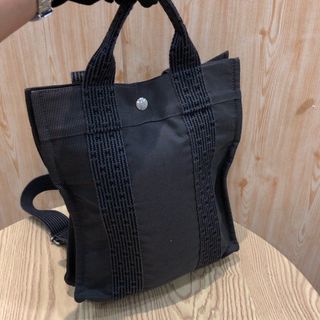 (Category: ) located in . Submitted by ecoring.ph (Listing ID 1468348943, Image 1). Description: .