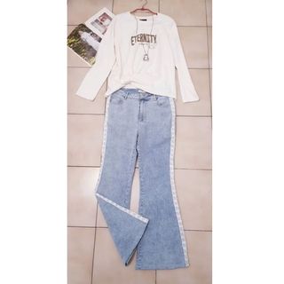 由 clothequeen (刊登 ID 1468299569，圖片 1) 提交，位於 的 (類別：)，說明：。