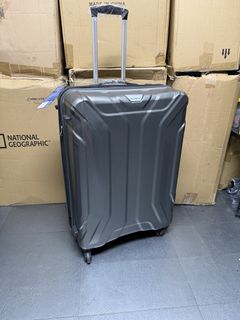 （分類：）位於 。 由 luggageking 提交（商品編號 1468294038，圖片 1）。簡介： 。