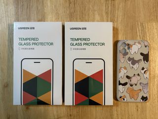 （分類：）位於 。 由 Mandy_Pikachu 提交（商品編號 1468434910，圖片 1）。簡介： 。