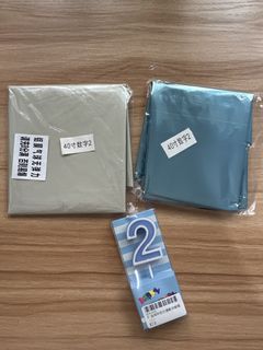 （分類：）位於 。 由 cs_22.yan 提交（商品編號 1468297566，圖片 1）。簡介： 。