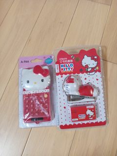 （分類：）位於 。 由 littletwinstarssuperfans 提交（商品編號 1468412101，圖片 1）。簡介： 。